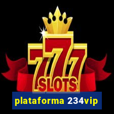 plataforma 234vip